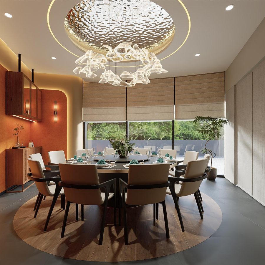 treasureparadise-ambience (6)